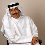 Abdallah al rowaishid